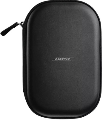 Наушники беспроводные Bose QuietComfort Over-Ear Cypress Green