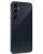 Смартфон SAMSUNG GALAXY A55 8/256GB A556 Black AR