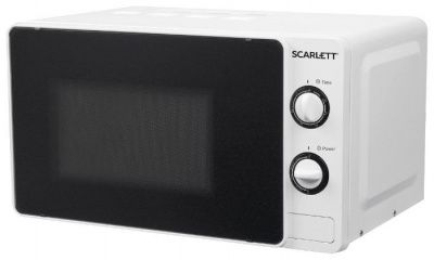 Микроволновая печь Scarlett SC MW9020S02M