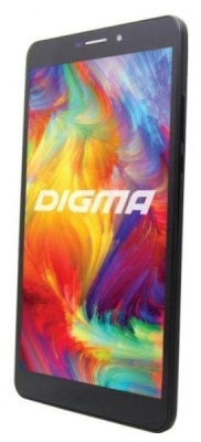 Планшет Digma Plane 7.6 3G 7" 8Gb