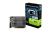 Видеокарта GeForce GT 1030 2GB Gainward SilentFX (GT 1030 SilentFX 64BIT)
