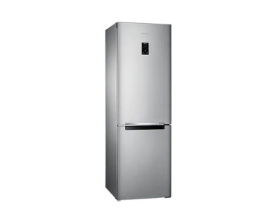 Холодильник Samsung RB 33J3200SA