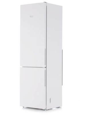 Холодильник Hotpoint-Ariston HS 3200 W