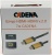 Кабель HDMI-HDMI 7м CADENA v.2.0