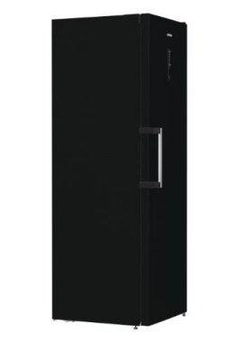 Холодильник Gorenje R 619EABK6
