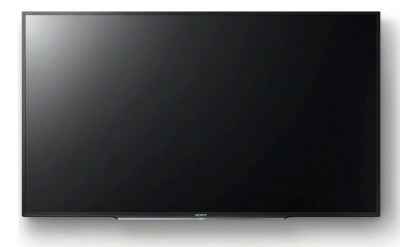 Телевизор 32" SONY KDL-32WD603 HD Smart