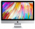 Моноблок Apple iMac 27 MNEA2RU/A (i5/8 Gb/1Тб) A1419 
