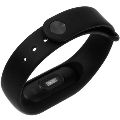 Фитнес браслет Xiaomi Mi Band 3