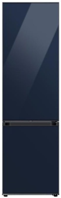 Холодильник Samsung RB 38C7B6D41/EF