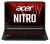 Ноутбук Acer Nitro 5 AN517-52-57CF 17,3/FHD/i5-10300H/16Gb/512SSD/noODD/RTX2060 6Gb/WiFi/BT/W10 (NH.Q8KER.00A)