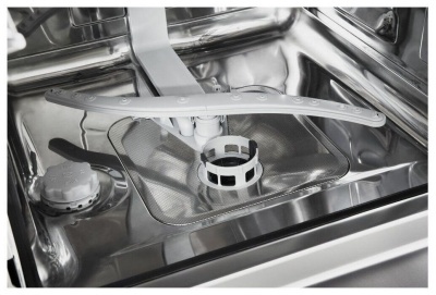 Машина посудомоечная Hotpoint-Ariston HFC 3C26