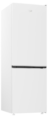 Холодильник BEKO B1RCNA344W