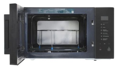 Микроволновая печь Samsung MG 30T5018AK/BW
