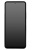 Смартфон TECNO Camon 17P 4/128GB Magnet black*