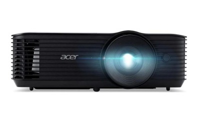 Проектор Acer X119H DLP 4800Lm LS 20000:1(400 час) 1хUSB typeA1xHDMI