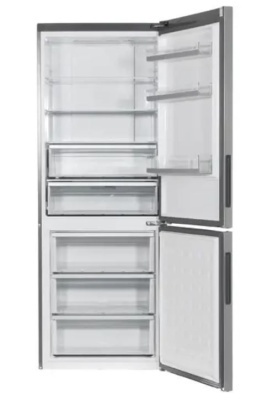 Холодильник HAIER C3FE 744CMJRU