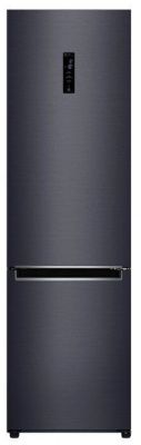 Холодильник LG GA-B 509SBDZ