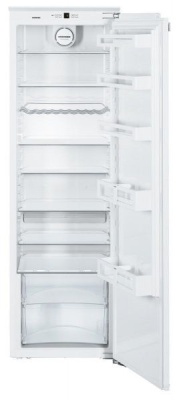 Холодильник встраиваемый Liebherr IK 3520