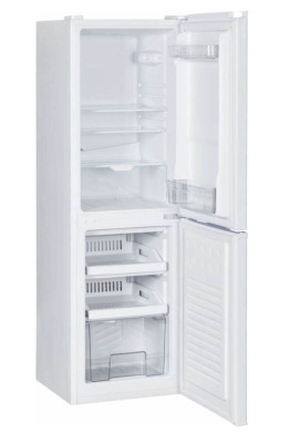 Холодильник Berson BR150