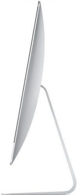 Моноблок Apple iMac 21.5 MMQA2RU/A (i5/8Gb/1Тб) Silver