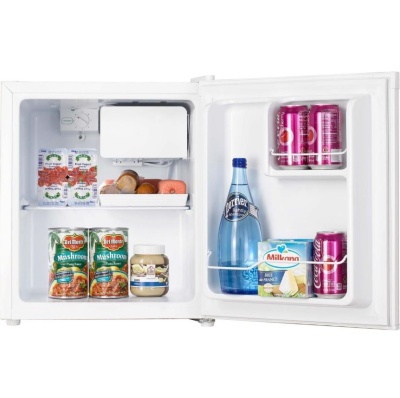 Холодильник Hisense RR 55D4AW1