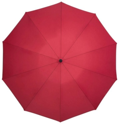 Зонт Xiaomi Mi Zuodu Red
