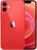 Смартфон Apple IPhone 12 mini 128Gb Red*