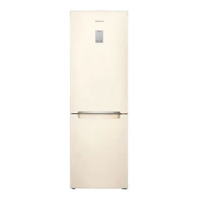 Холодильник Samsung RB 33J3420EF