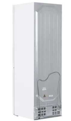 Холодильник HAIER C2F 636CWRG