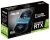 Видеокарта GeForce RTX2070S (SUPER) DUAL ASUS (DUAL-RTX2070S-8G-EVO)