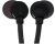 Наушники JBL Tune 160 Black