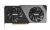Видеокарта GeForce RTX 4070 Inno3D TWIN X2 12GB