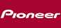 Pioneer