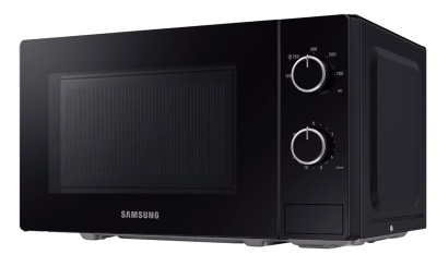 Микроволновая печь Samsung MS 20A3010AL