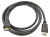 Кабель HDMI 3м 2v GEMBIRD Bulk (CC-HDMI4-10)