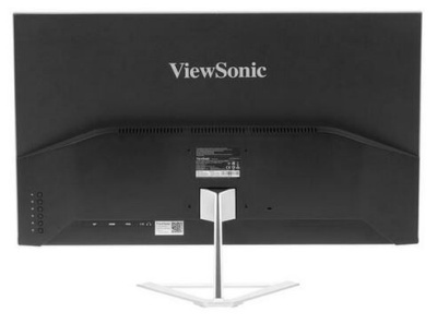 Монитор 32" Viewsonic VX3276-MHD-2