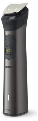 Триммер Philips MG 7940/75