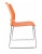 Офисное кресло Riva Chair RCH D918 УЧ-00000857, Пластик оранжевый