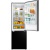 Холодильник TOSHIBA GR-RB308WE-DGJ