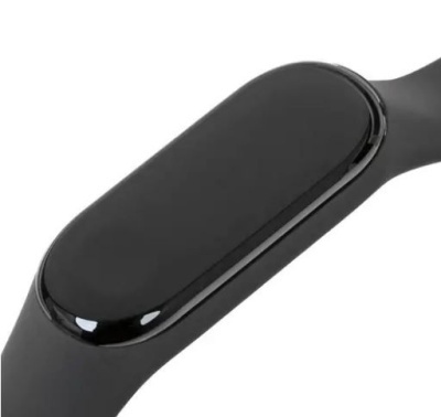 Фитнес браслет Xiaomi Mi Band 3