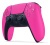 Геймпад Sony Dualsense 5 wireless controller Pink