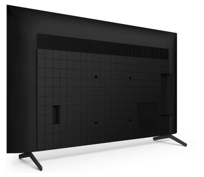 Телевизор 55" SONY KD-55X81K 4K UHD AndroidTV