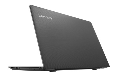Ноутбук Lenovo IdeaPad V130 15.6/ Celeron 3867U/4Gb/1Тб/ DOS