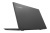 Ноутбук Lenovo IdeaPad V130 15.6/ Celeron 3867U/4Gb/1Тб/ DOS