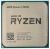 Системный блок RYZEN R5-2400G/8GB/1TB+120GB/830W/DOS
