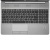 Ноутбук HP 250 G8 15,6/FHD/ Intel i5-1135G7/8Gb/512GB SSD/Win11 Home
