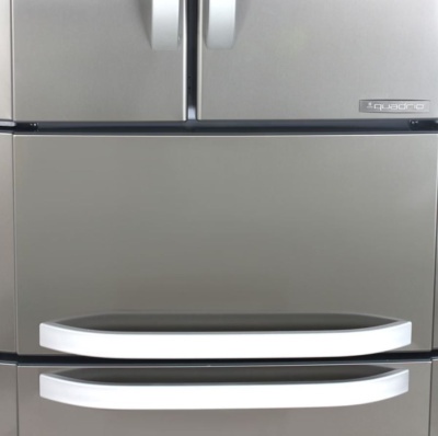 Холодильник Hotpoint-Ariston E4D AA X C