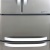 Холодильник Hotpoint-Ariston E4D AA X C