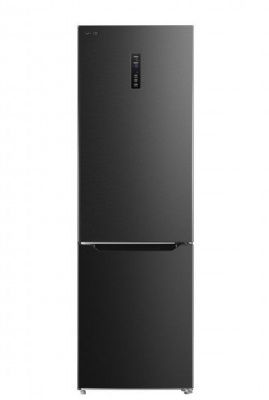 Холодильник TOSHIBA GR-RB308WE-DMJ