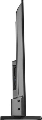 Телевизор 50" Philips 50PUS6504 4K UHD SmartTV